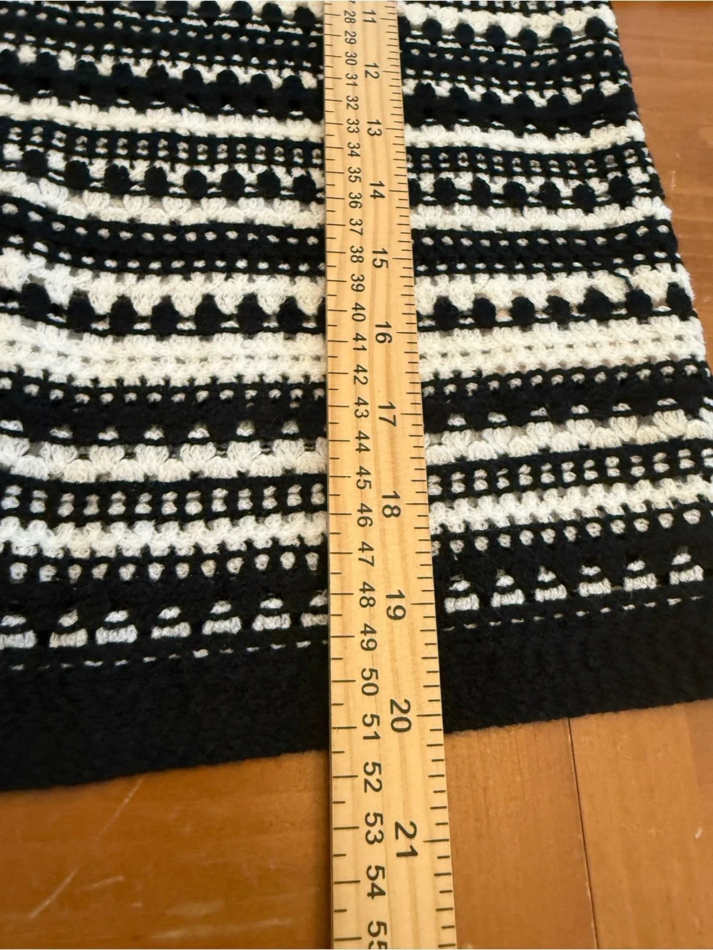 Nanette Lepore classic black